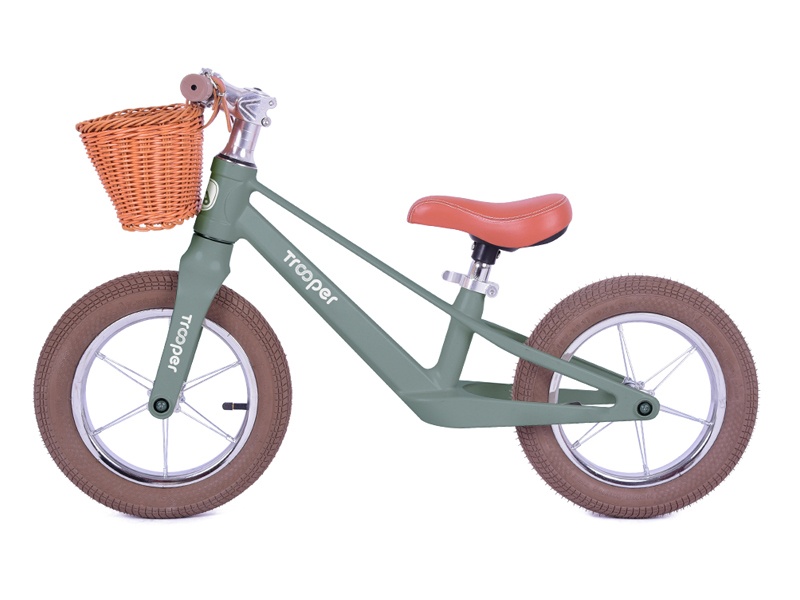 1339M Childs Balance Bike