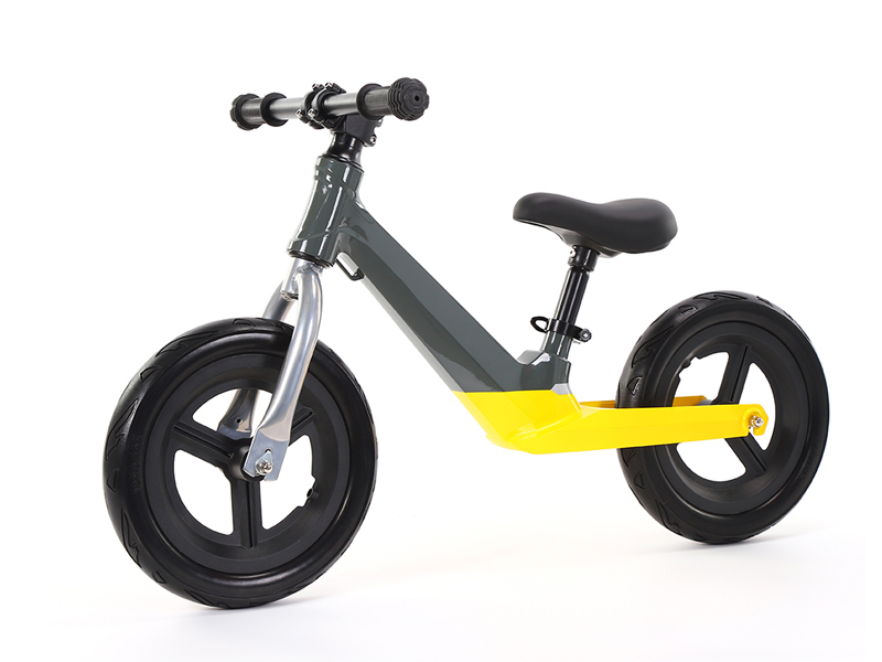 1410M Childs Balance Bike