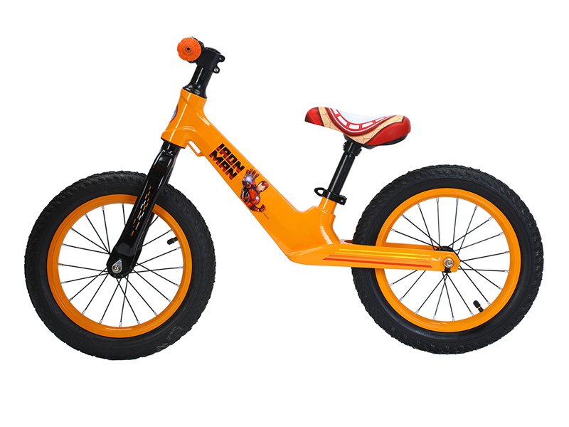 1410M Childs Balance Bike