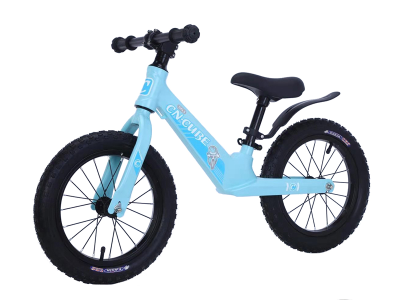 1410M Childs Balance Bike