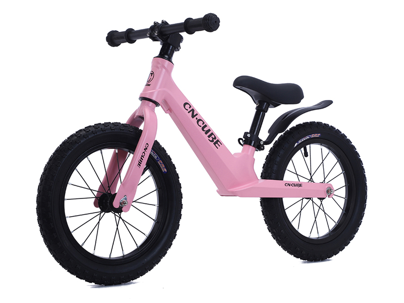 1410M Childs Balance Bike