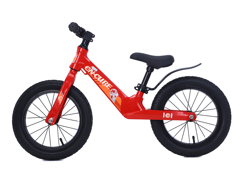 1410M Childs Balance Bike