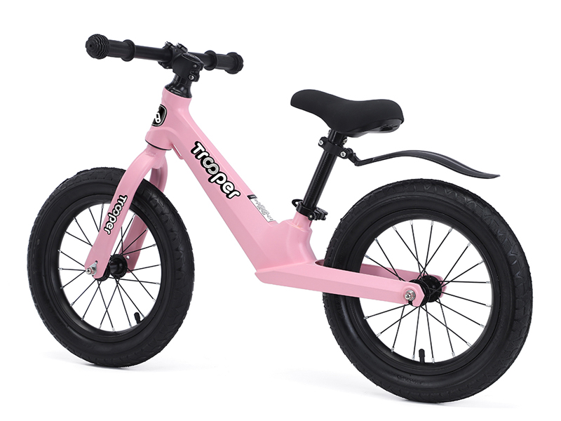 1410M Childs Balance Bike