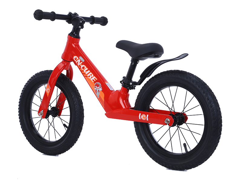 1410M Childs Balance Bike