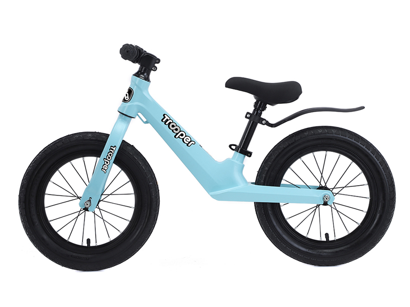 1410M Childs Balance Bike