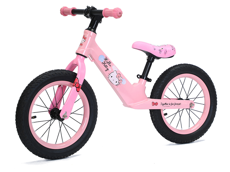 1410M Childs Balance Bike