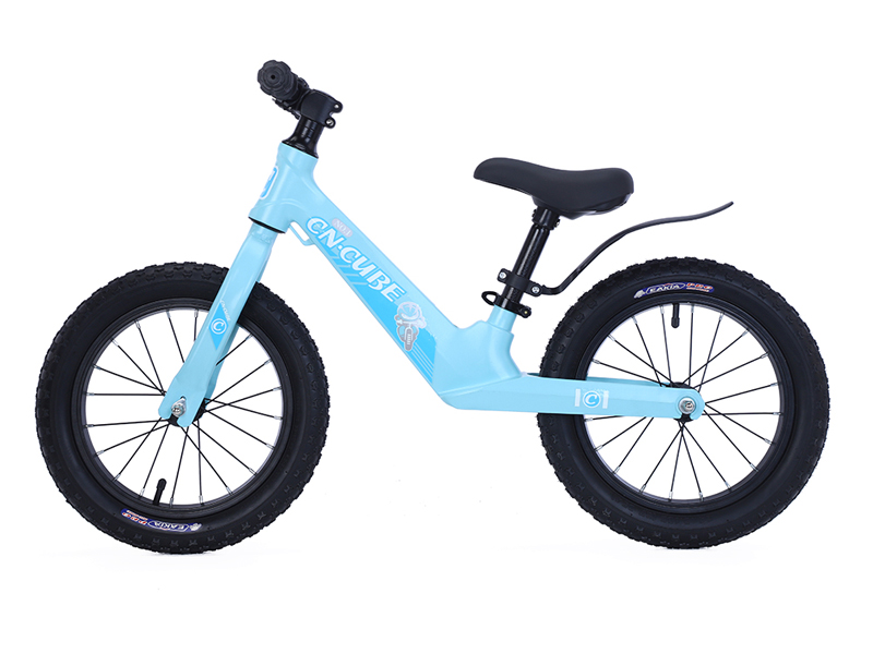 1410M Childs Balance Bike