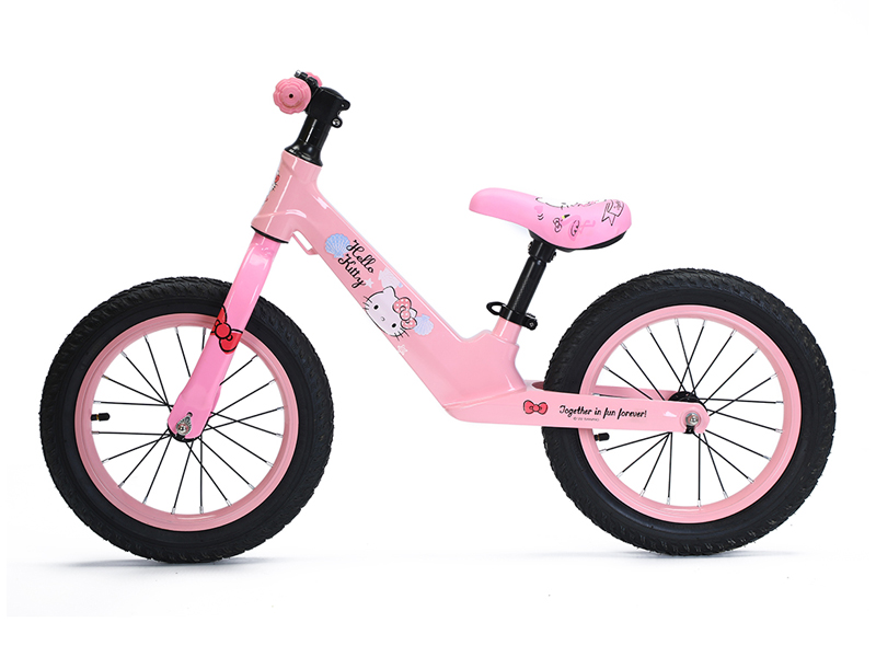 1410M Childs Balance Bike