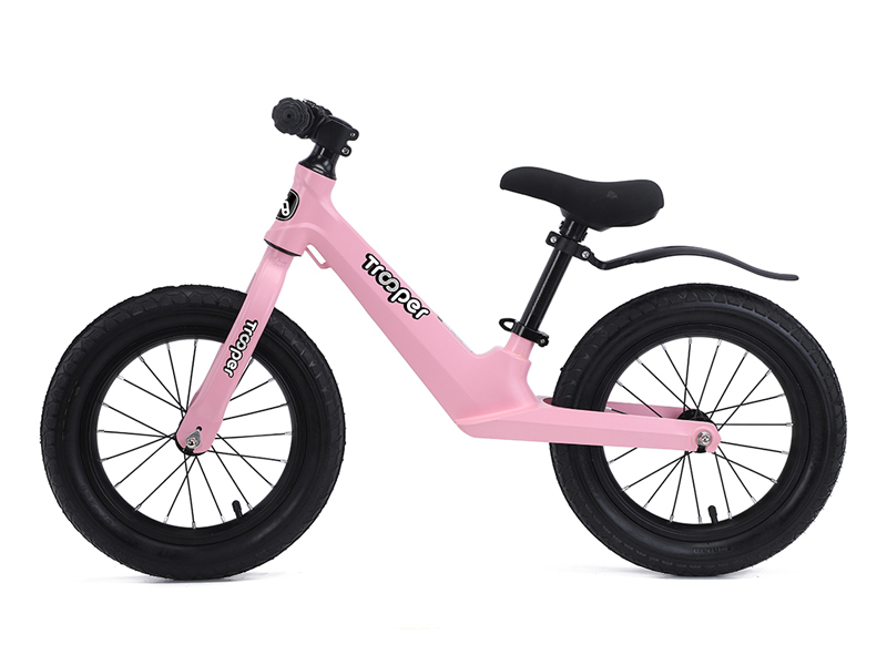 1410M Childs Balance Bike