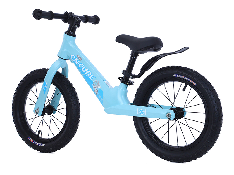 1410M Childs Balance Bike