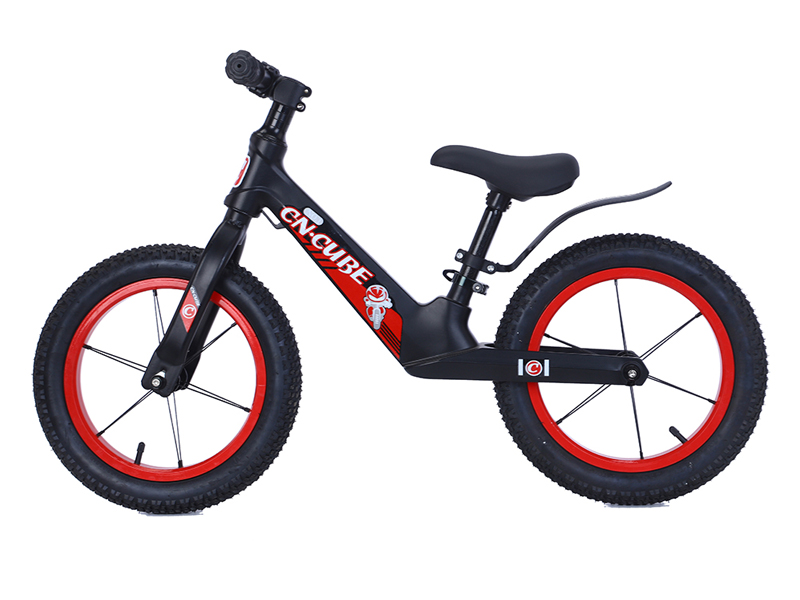 1410M Childs Balance Bike