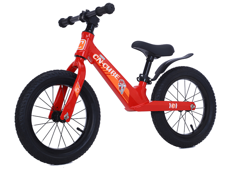 1410M Childs Balance Bike