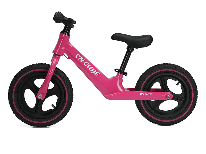 1410M Childs Balance Bike