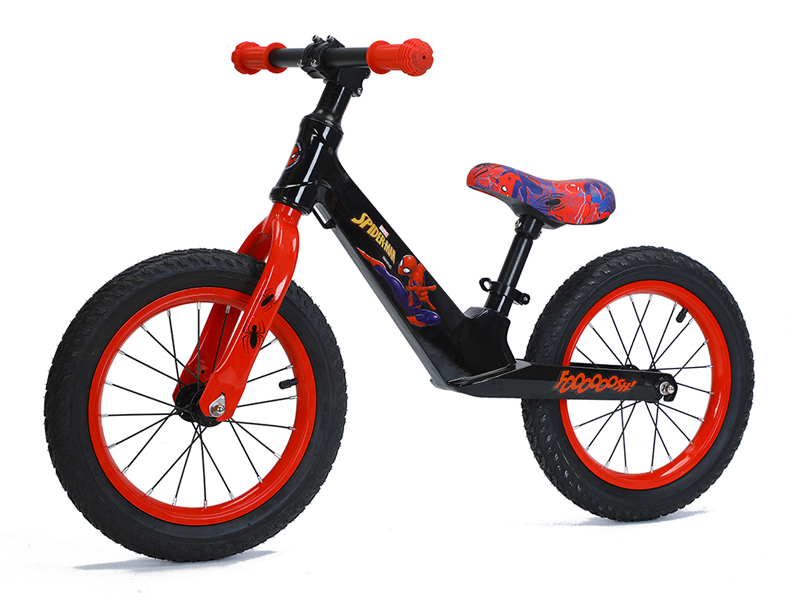 1410M Childs Balance Bike