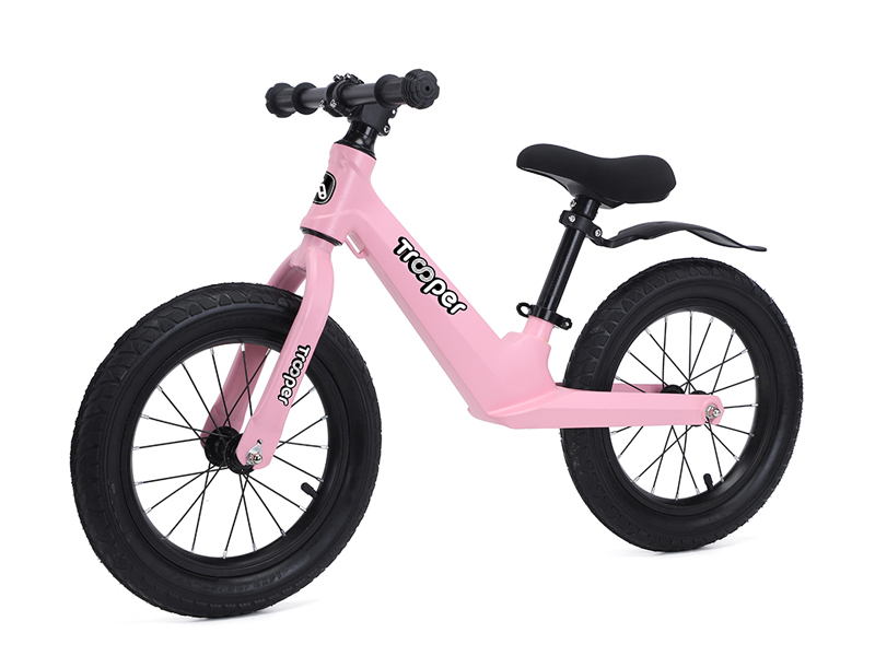 1410M Childs Balance Bike