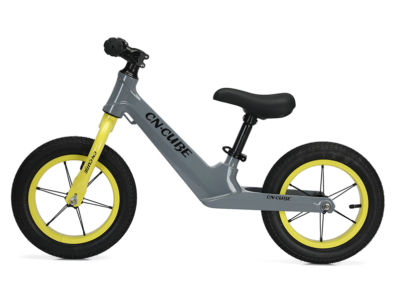 1410M Childs Balance Bike