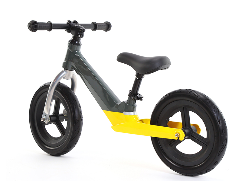 1410M Childs Balance Bike