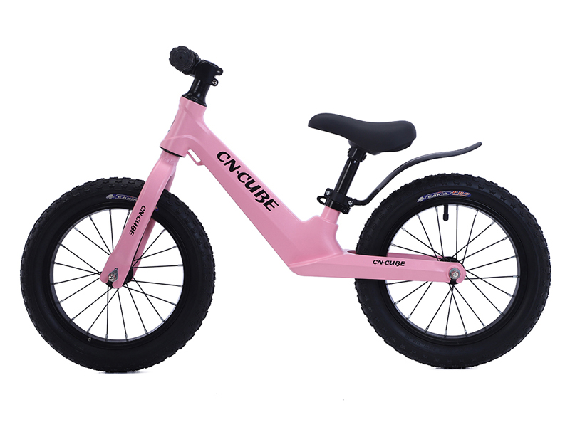 1410M Childs Balance Bike