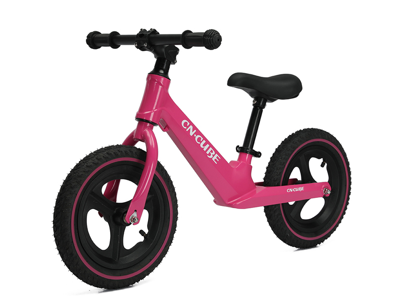 1410M Childs Balance Bike