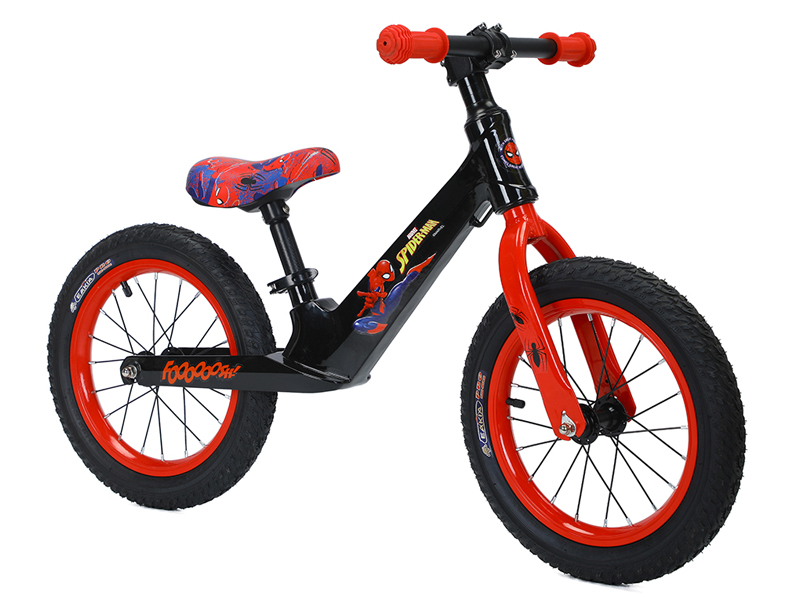 1410M Childs Balance Bike