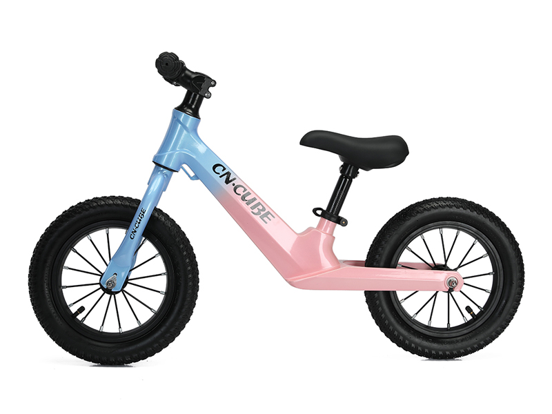 1410M Childs Balance Bike