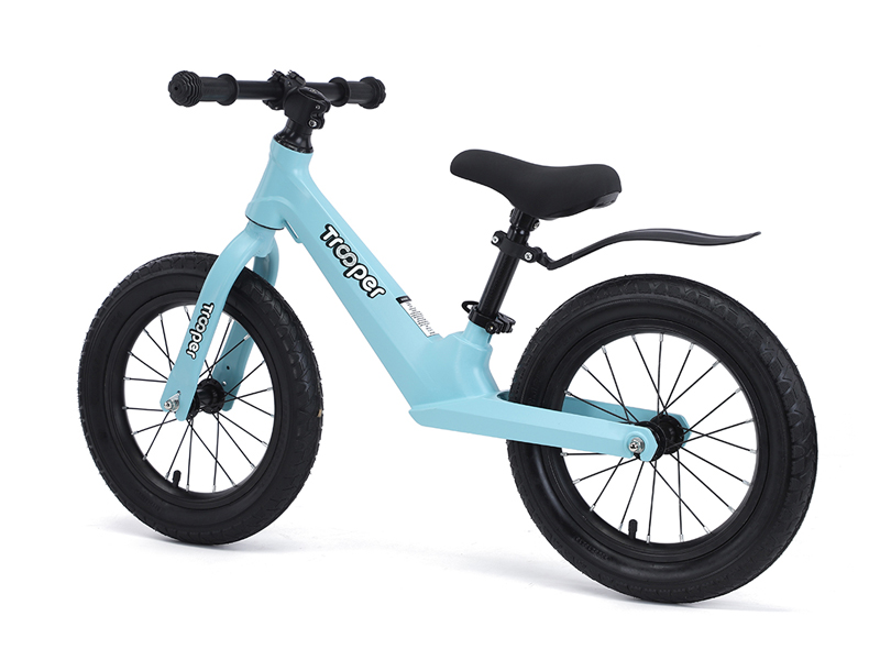 1410M Childs Balance Bike