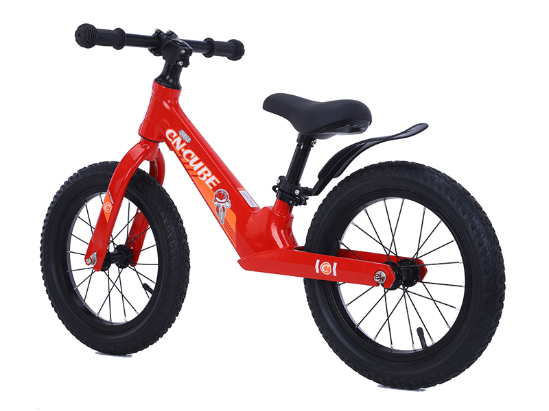 1410M Childs Balance Bike