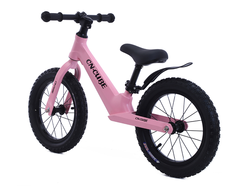 1410M Childs Balance Bike
