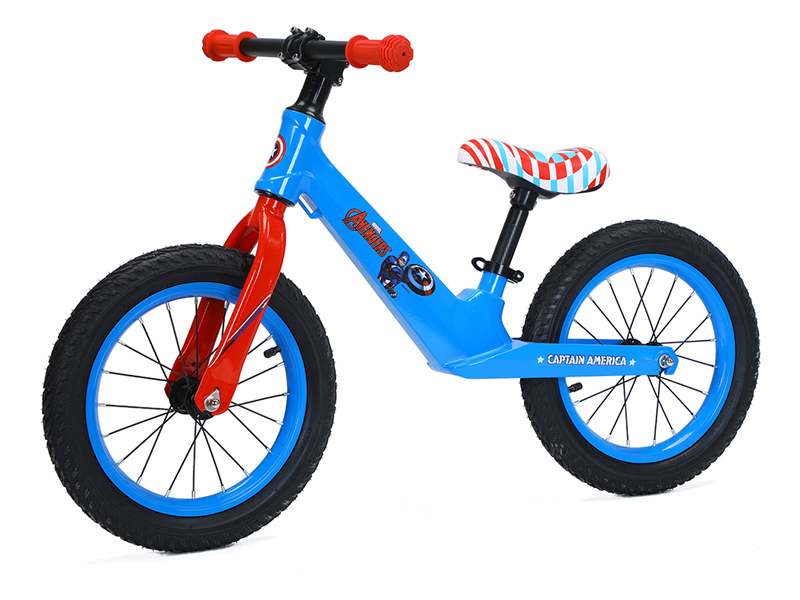 1410M Childs Balance Bike