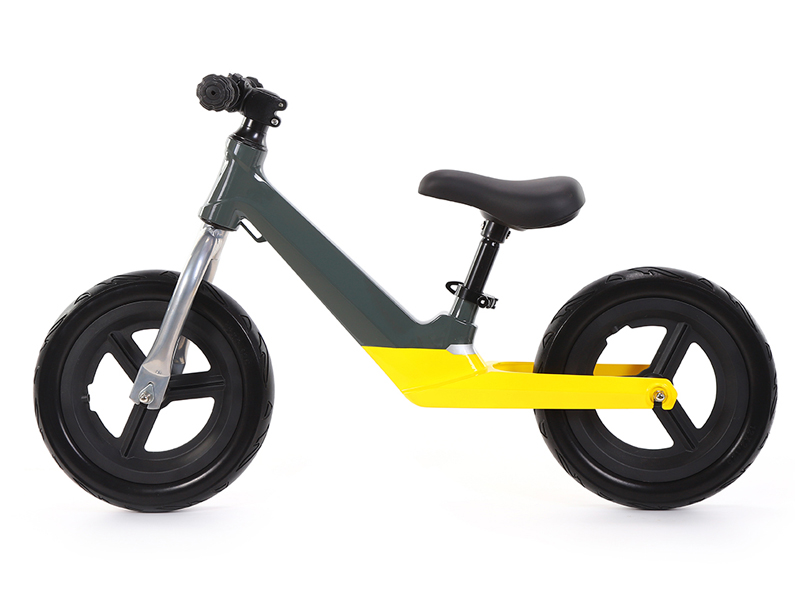 1410M Childs Balance Bike