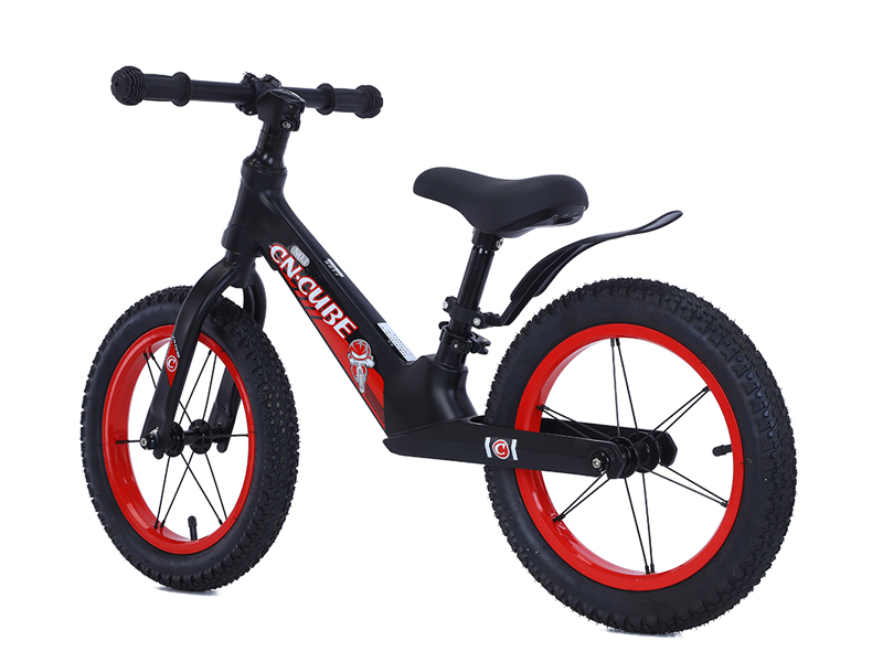 1410M Childs Balance Bike