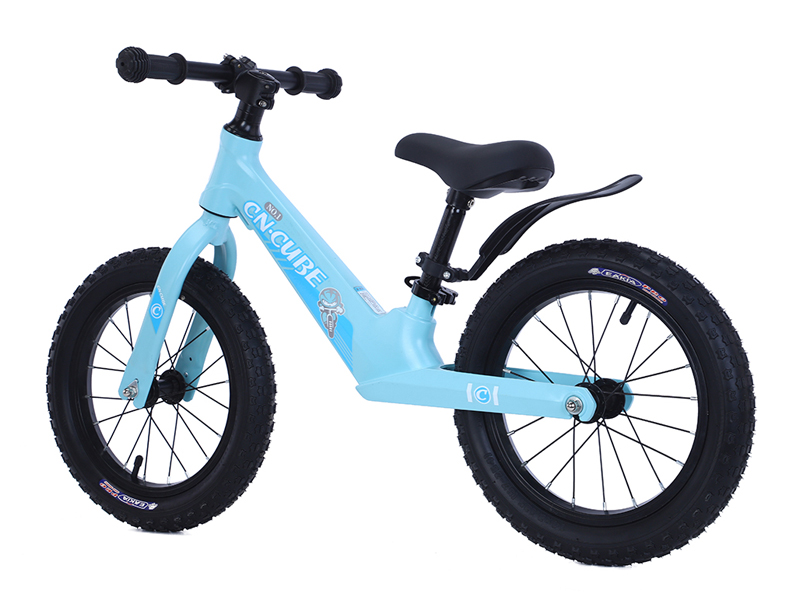 1410M Childs Balance Bike