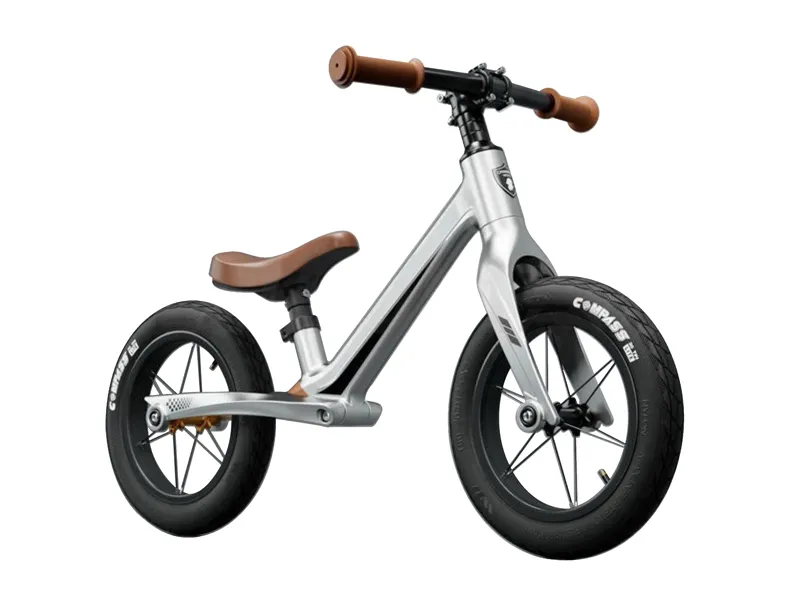 1411M Childs Balance Bike