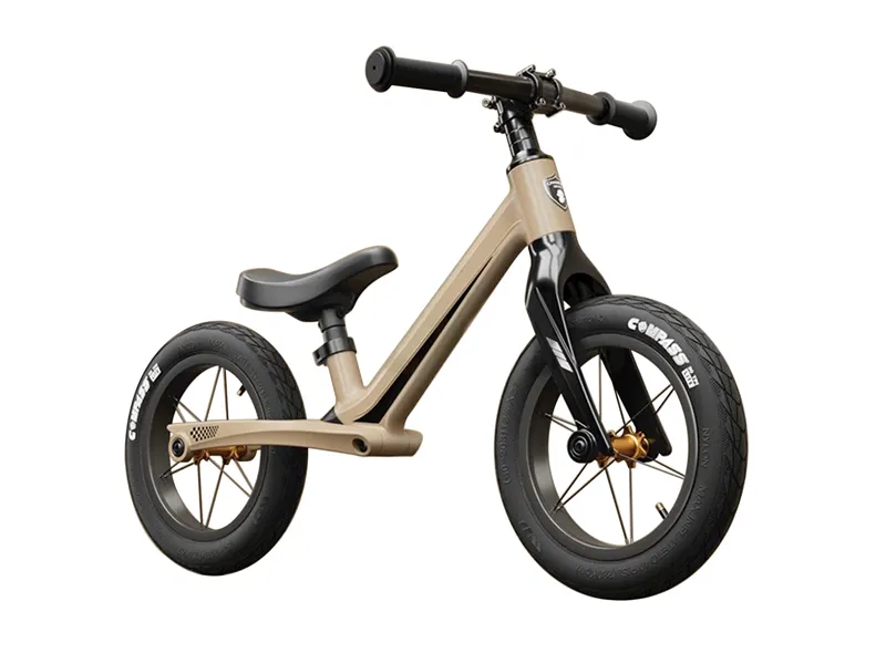 1411M Childs Balance Bike