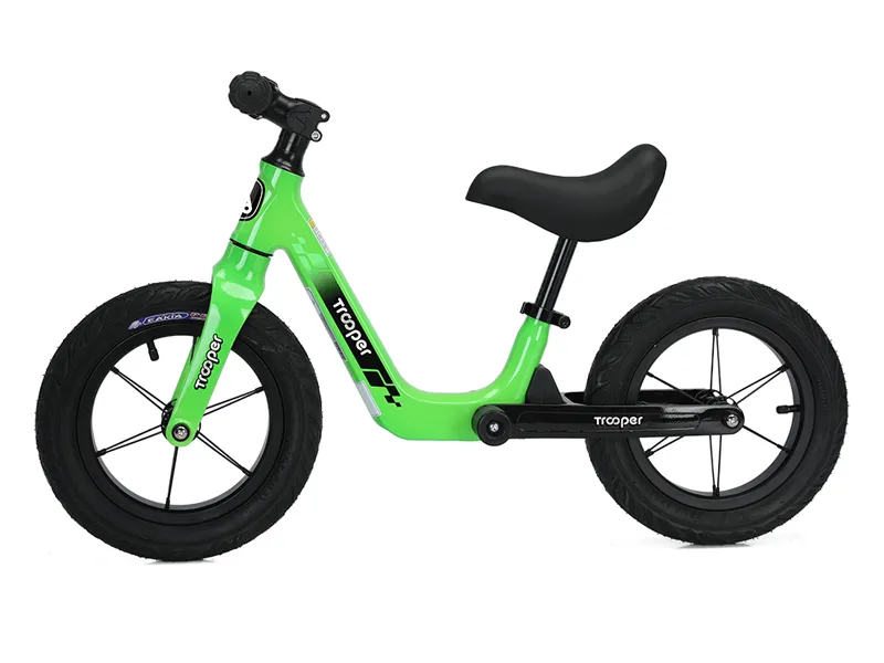 1412M Childs Balance Bike