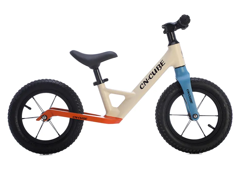 1413M Childs Balance Bike