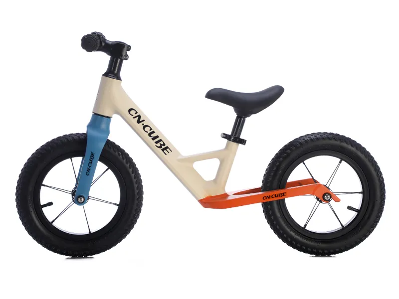 1413M Childs Balance Bike