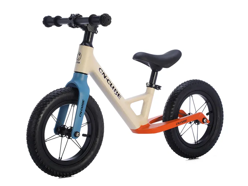 1413M Childs Balance Bike