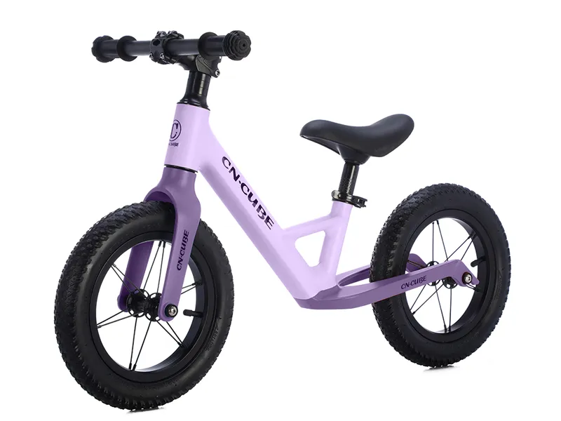 1413M Childs Balance Bike
