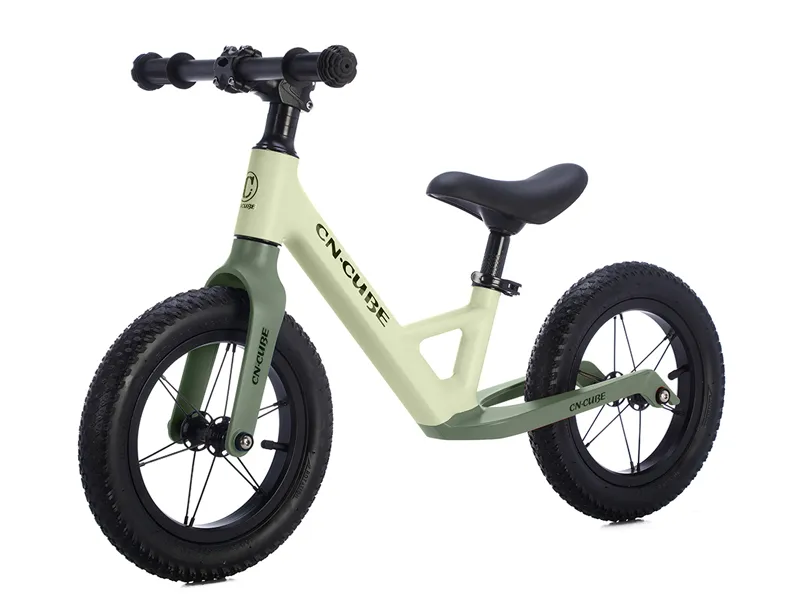 1413M Childs Balance Bike