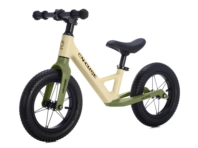 1413M Childs Balance Bike