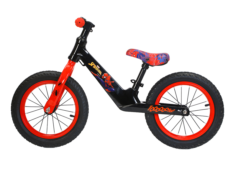 1410M Childs Balance Bike