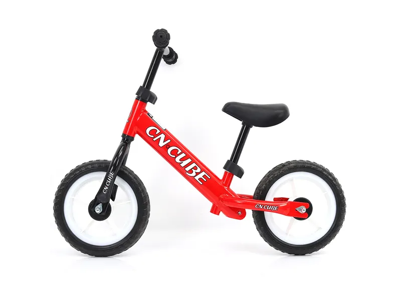 1003 Childs Balance Bike