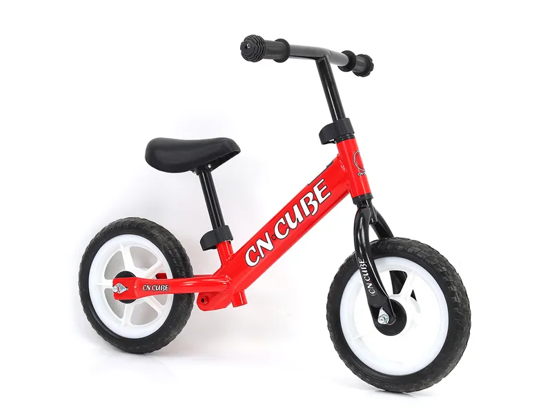 1003 Childs Balance Bike