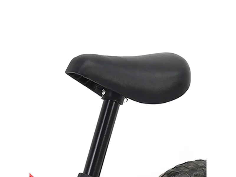 1003 Childs Balance Bike