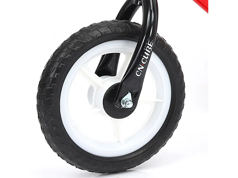 1003 Childs Balance Bike