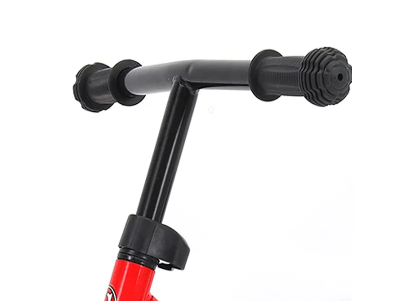 1003 Childs Balance Bike