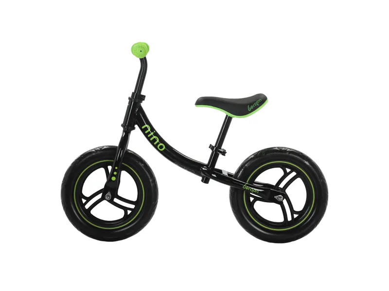 1201 Childs Balance Bike