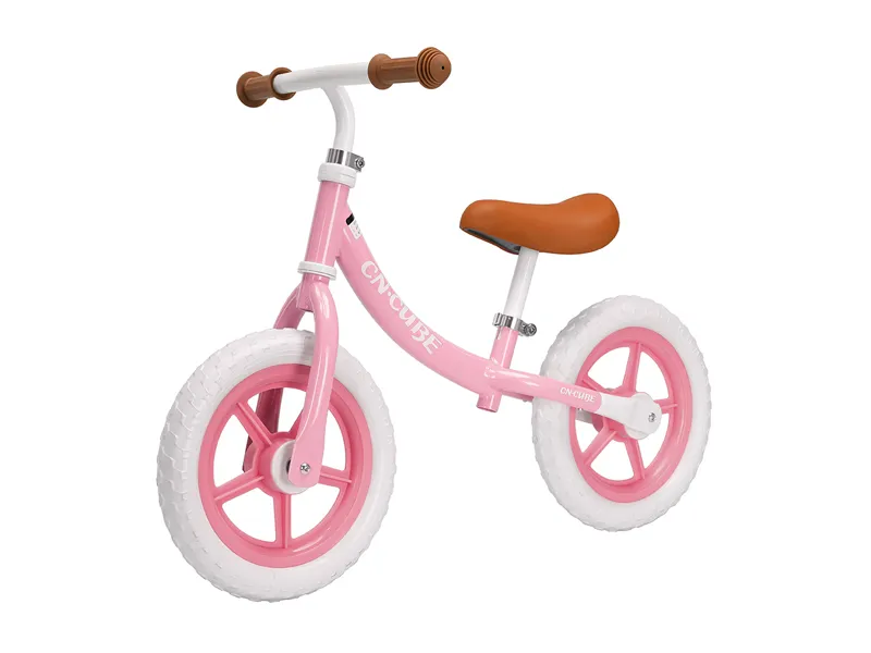 1201 Childs Balance Bike