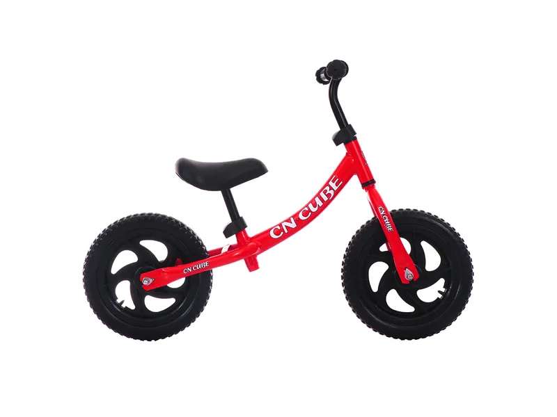 1201 Childs Balance Bike